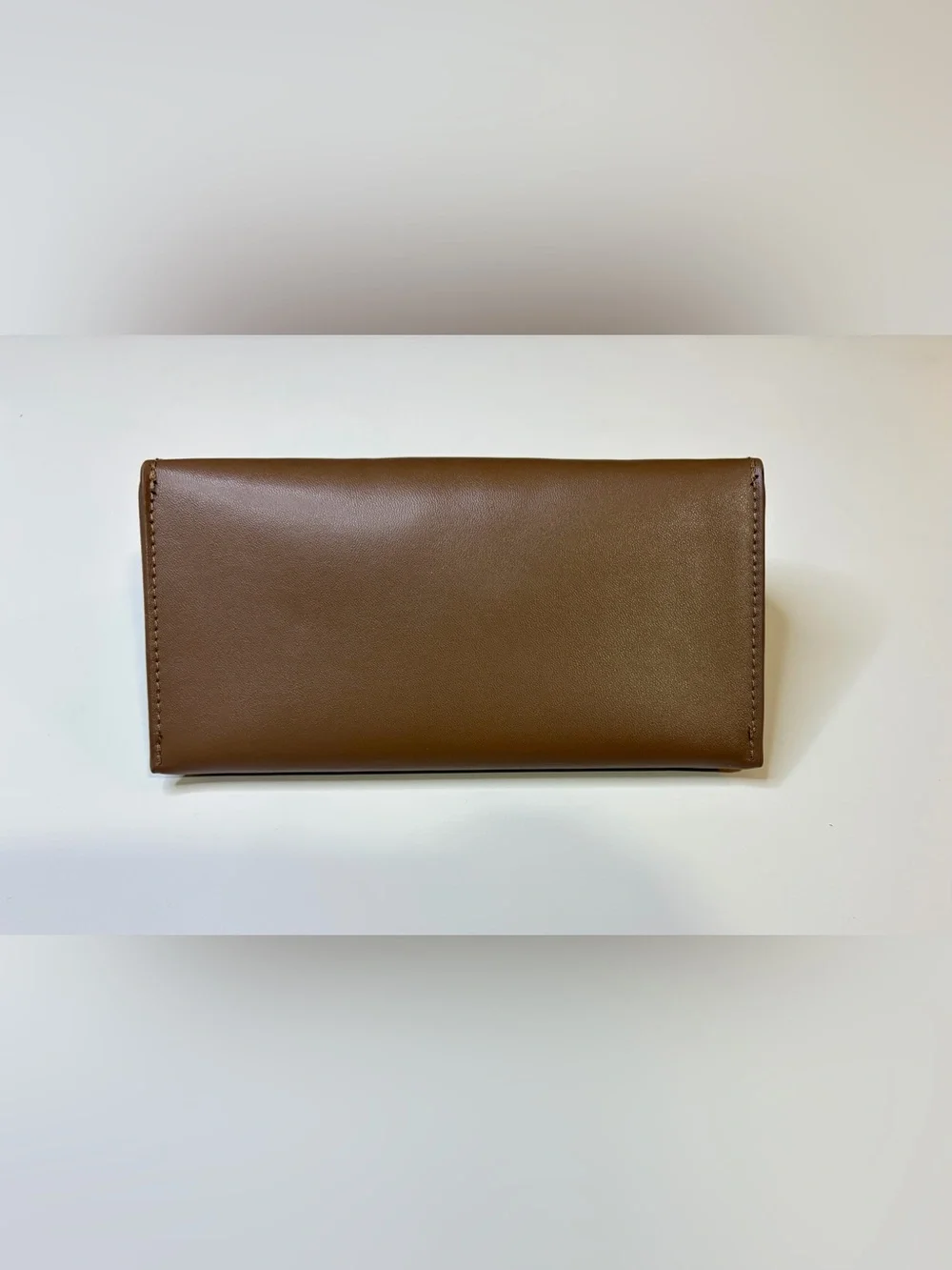 Burberry Leather Sunglasses Case Tan Camel London England Box Dust Bag Set